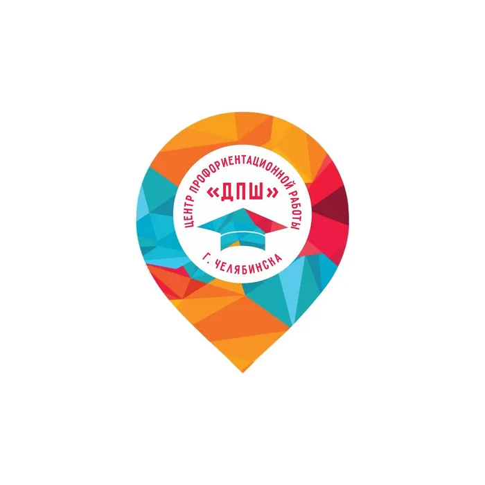 utKcdpFvo8OsNyHZLHTjOPd3Ki0_L-dQGYiMXocc3lF5thq4fi96wXaxP2NW1cjCpECdkL-RPkEdWAW63Ftzmb9M