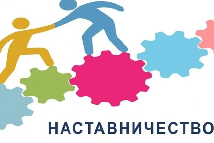 05a6d24a33dcb0d97ed1de4cffe1a5d6_big